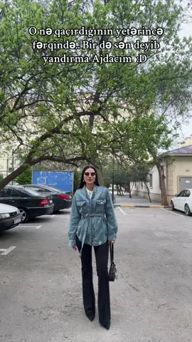 😌  #outfit  #keşvet 