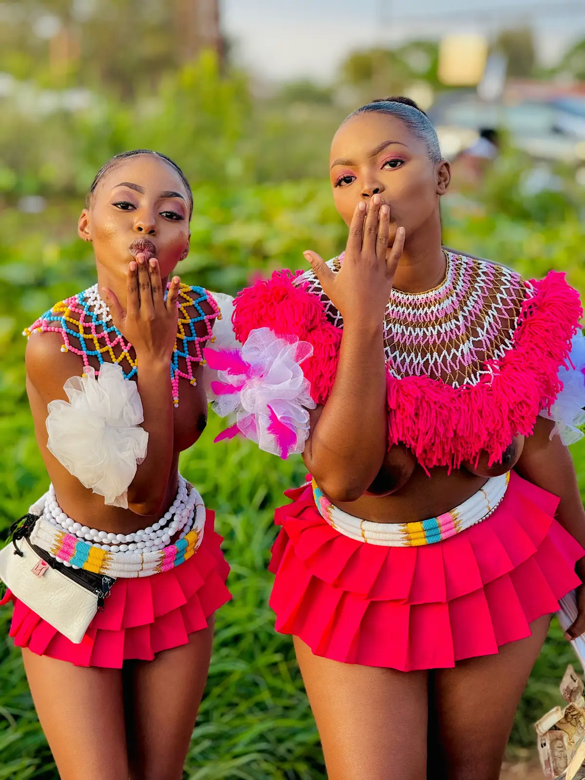 #ubuntombi #viralvideos #trendingvideo #amatshitshi #umhlonyane #sama28 