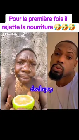 #😂😂😂 #tiktokmali🇲🇱223 #bamakomali🇲🇱 #tiktokfrance🇨🇵 #soninkara🇸🇳🇲🇱🇲🇷🇬🇲🇬🇳 #tiktokbamako🇲🇱🥰🥰🚘mogô #vues @~DOUK’S♡OG♡💠🇲🇱🇨🇵 drôle 😂 😂 😂 