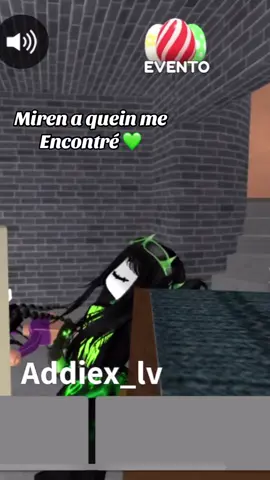 @𝗚𝗶𝘂𝗹. #robloxfyp #giul #murdermystery2 #robloxfyp 💚💚💚💚💚💚