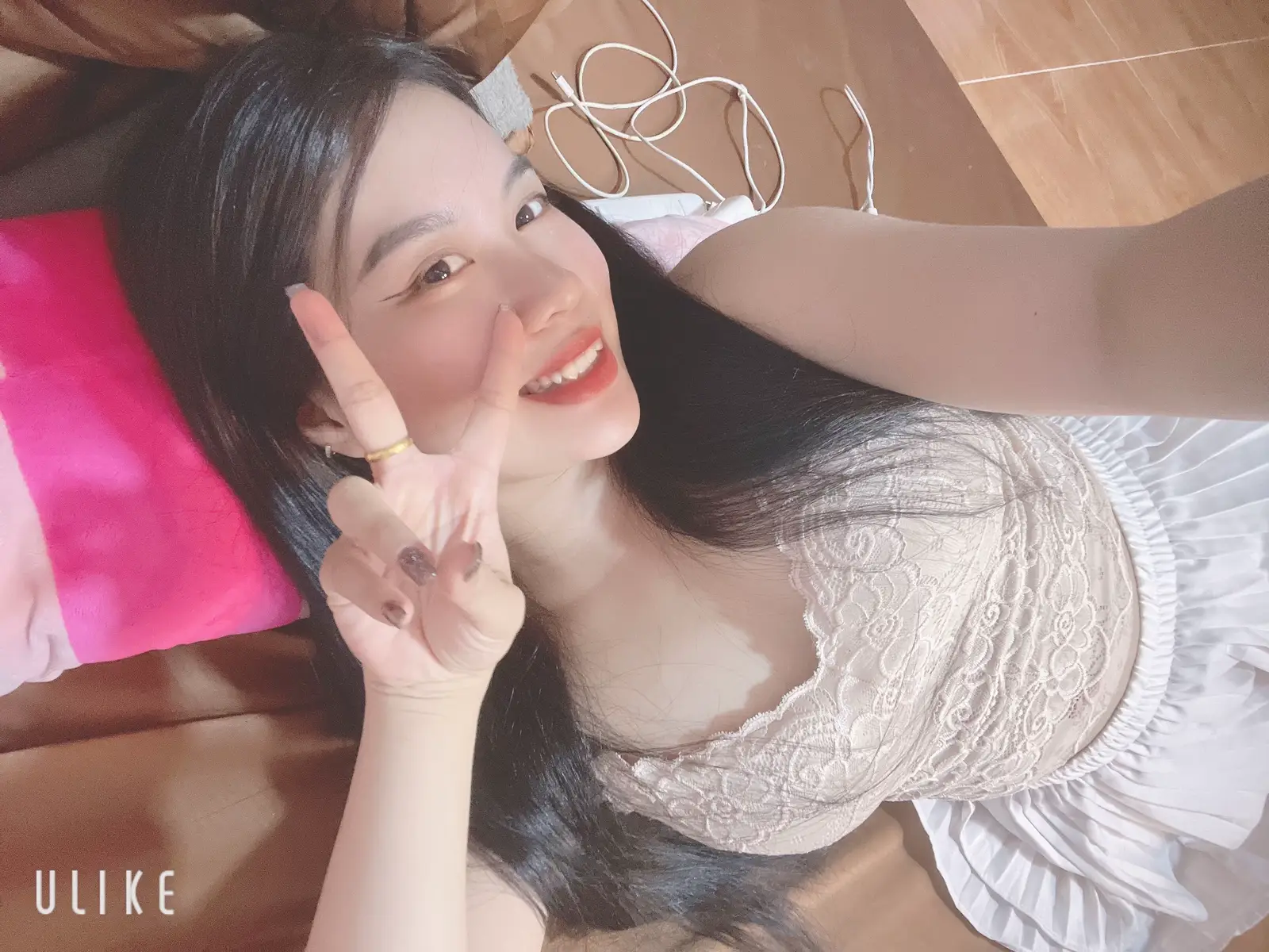 ☺️💕