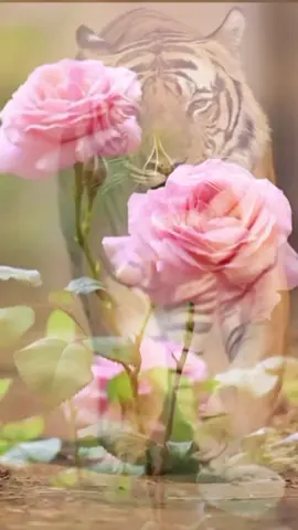 Assalamualaikum,salam santun semuanya#Newacount 