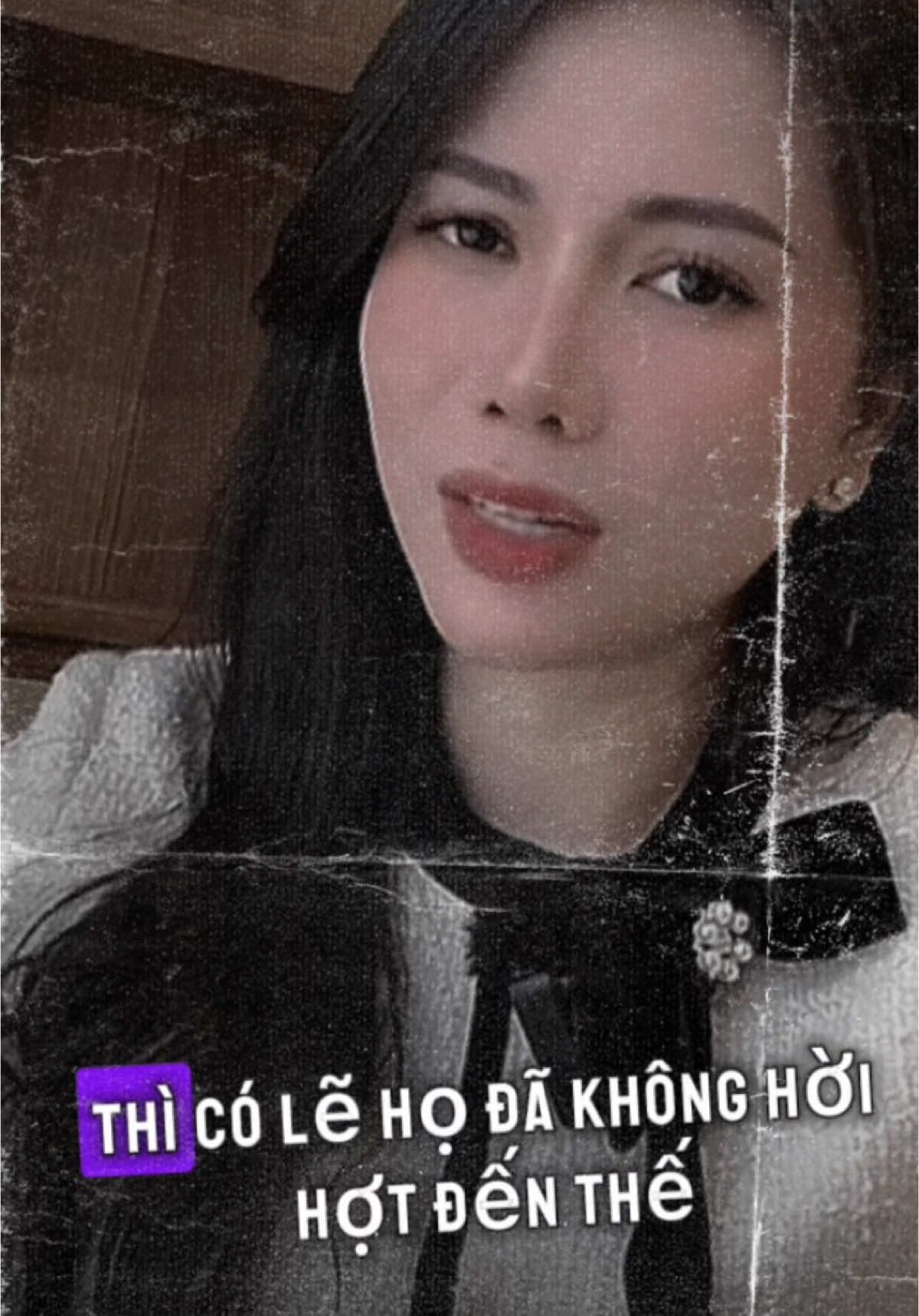 #CapCut nghĩ ít thôi