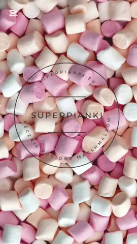 Które wybieracie? #dc #dlaciebie #fyp #viral #marshmallow #superpianki #new #jedzenie #słodkie #foryou #dladzieci #smacznego 