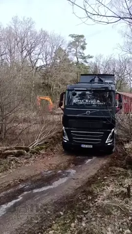 Your thoughts  . .#construction #remodeling #renovation #masonry #construction #luxuryhomes #luxuryliving #dubai #dubailifestyle #design #mansion #mansions #dubaiproperties #dubaimansions #property #realestate 