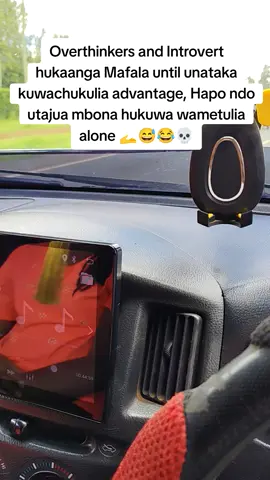 Wallai 😅😂💀 #WestUp #infinitepossibilities 
