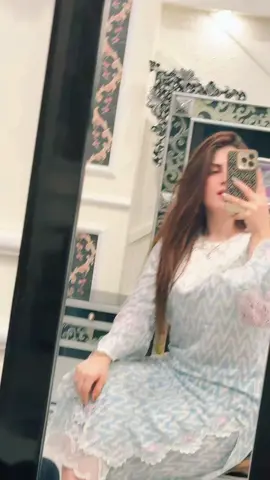 #tiktok #viralvideo #foryou #foryoupage 