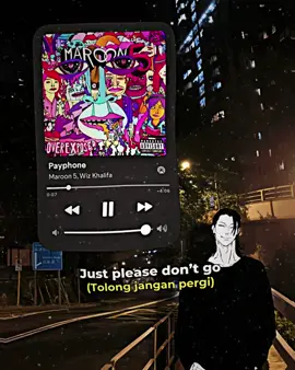 Payphone😁#payphone #payphonemaroon5 #payphonelyrics #payphoneremix #maroon #maroon5 #maroon5song #maroon5songs #maroon5payphone #edit #edits #editor #editing #music #musica #musically #musik #song #songs #songlyrics #songedit #songedits #songsedit #songsedits #lyrics #lyricsvideo #lyrics_songs #lyric #lyricsedit #lyricsmusic #lyrical #lyricvideo #lyricssong #lyricsedit #lyricsedits #lyricedit #lyricedits #story #storytime #storywa #storywhatsapp #storywakeren #storykatakata #storytimes #storykece #storyedit #storyedits #status #statusvideo #statuswhatsapp #statusparawhatsapp #statuskece #statuskatakata #katakata #kata #nostalgia #nostlagic #nostalgiamusic #nostalgias #nostalgiasong #songanime #anime #animeedit #animefyp #animesong #animerecommendati 