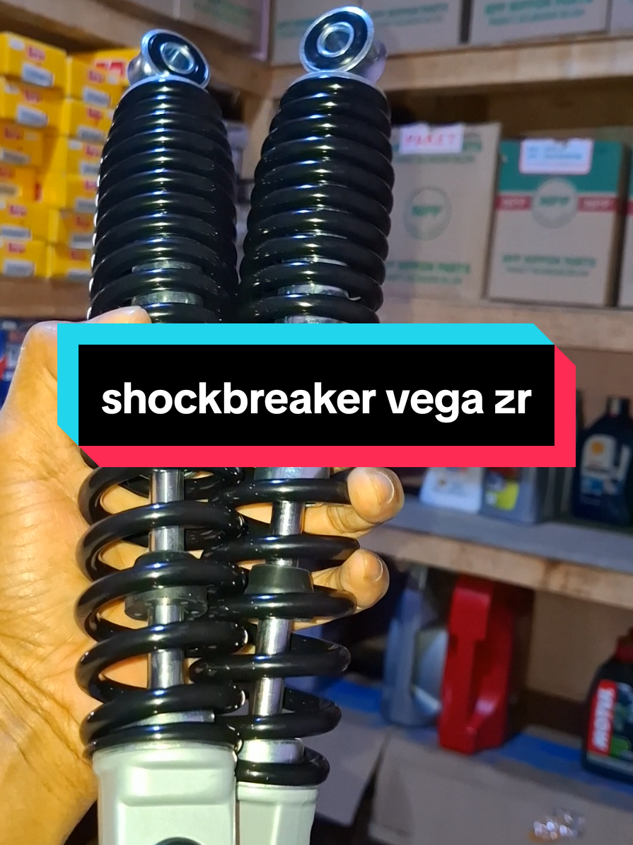 #vega #vegazr #shockvega #shockbelakang #jupiter 