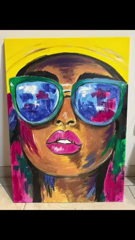 • Une idée de nom pour cette toi ?  #draw #contemporarypainting #design #sculpture #streetart #paintings #couleurs #painter #kunst #pittura #graffiti #acrylique #gallery #abstractpainting #deco #peinturecontemporaine #artcollector #artistepeintre #artistsoninstagram #colors #fineart #watercolor #decorationinterieur #abstract #renovation #photography #acrylic #malerei #nature #urbanart 