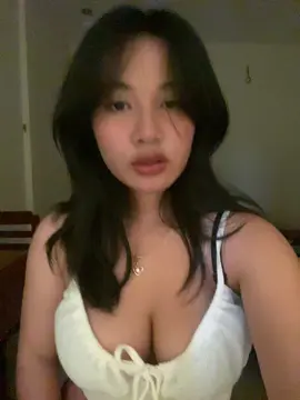 🤒