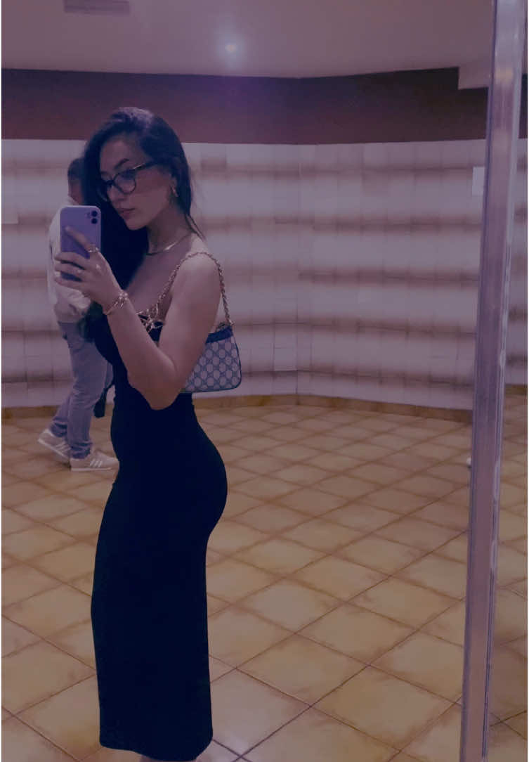 #fyp #xyzcba #tik_tok #viral_video #tranding 