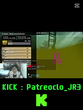 SOLO KALUSHA 🤣🗣 #left4dead2 #l4d2 #humor #paratiiiiiiiiiiiiiiiiiiiiiiiiiiiiiii #fyp #gamerentiktok #clip #clips #left4dead2memes #show #chowchow #steam #VALVE