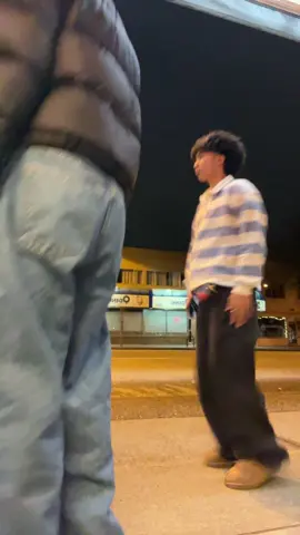 a lil throwback @Eldonjcl #van 