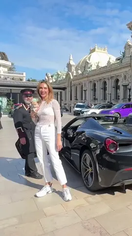 #monaco #monacolifestyle #foryou #luxurylife 