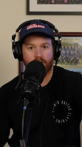 Happy Easter everyone! 🪺⏲️ #easteregg 