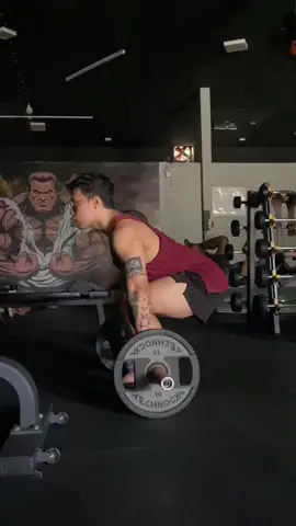 ခင်ဗျား ရဲ့ Decision နဲ့ပတ်သက်လို့ ခင်ဗျား ရဲ့ ရွေးချယ်မူ နဲ့ ပတ်သက်လို့ အရင်ဦးဆုံး အမာခံ သည် 