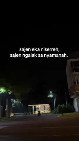 #fyp #foryou #katakata #madurafyp 