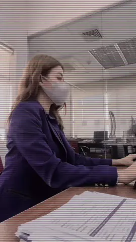 กมหน้าใส่หม้อนื่ง#สาวธนาคารไทยพาณิชย์ #โสดนะ #เปิดการมองเห็น 