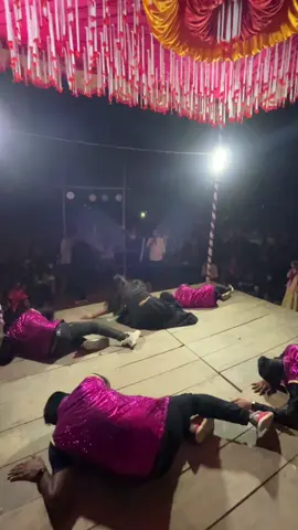 aja aja aja re sajana #dancevideo #polashdanceschool #foryou #danceshow #danceperformance #dance #2025 