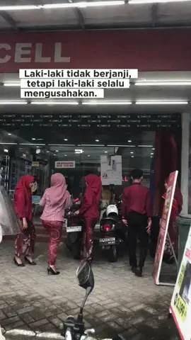 Ngono lo mbakkk☺️#Dancell #blitar24jam #dancellsambi #fyp 