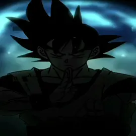 gonna do more manga edits like these. || #goku#songoku 