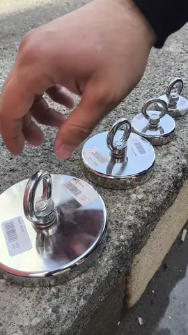 #beniöneçıkart #maqnit #150kq #240kq #