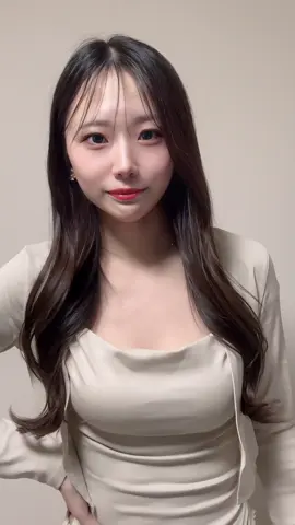 @na_oqb_sabu  ライブしたいからフォローしてね 🧡