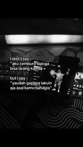 #maxxkw #katakataepep #storyepep #kwpride 