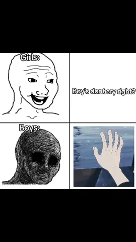 Gomen:< #onepiece #anime #goingmerry #fyp 