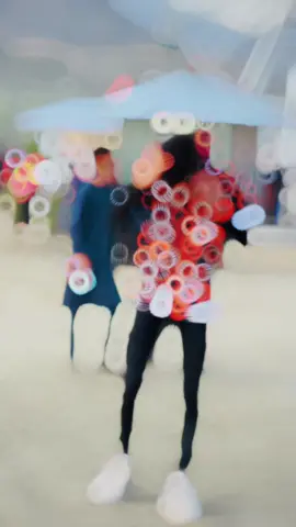 Slow Mo👑❤️ . . . . . #foryou #viralvideo #VoiceEffects #trending #voice #fyp #1millionaudition #unfrezzmyaccount #arshiyamalee09 #growaccount 