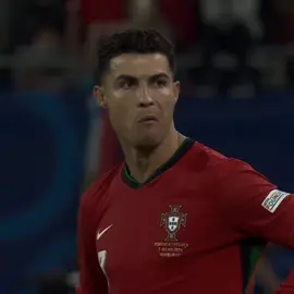 #cristianoronaldo 😢