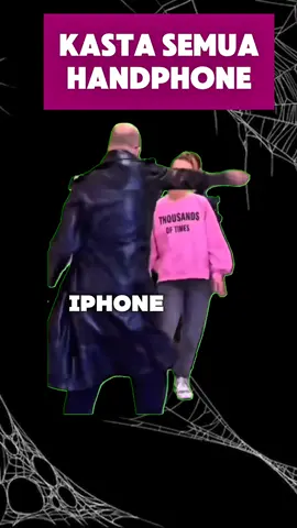 emang gitu ges 🤣🤣🤣#meme #memelucu #androidvsiphone 