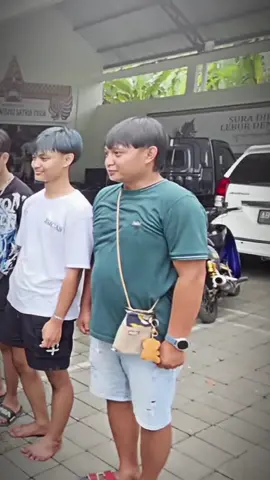 lucunya DEDE ADO🤏🏻😄😭@ado_darmin #masado #gwsm #fyplike #fypage #JJcapCut 