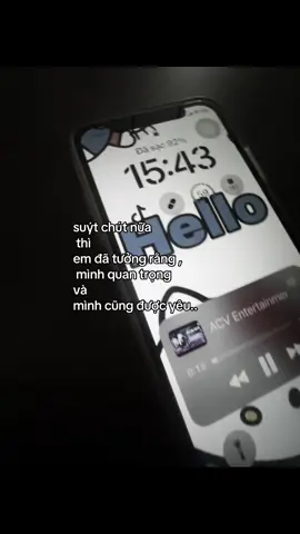 #xh #caphay #fyp #ilovetiktok #zxycba #xhtiktok #buon 