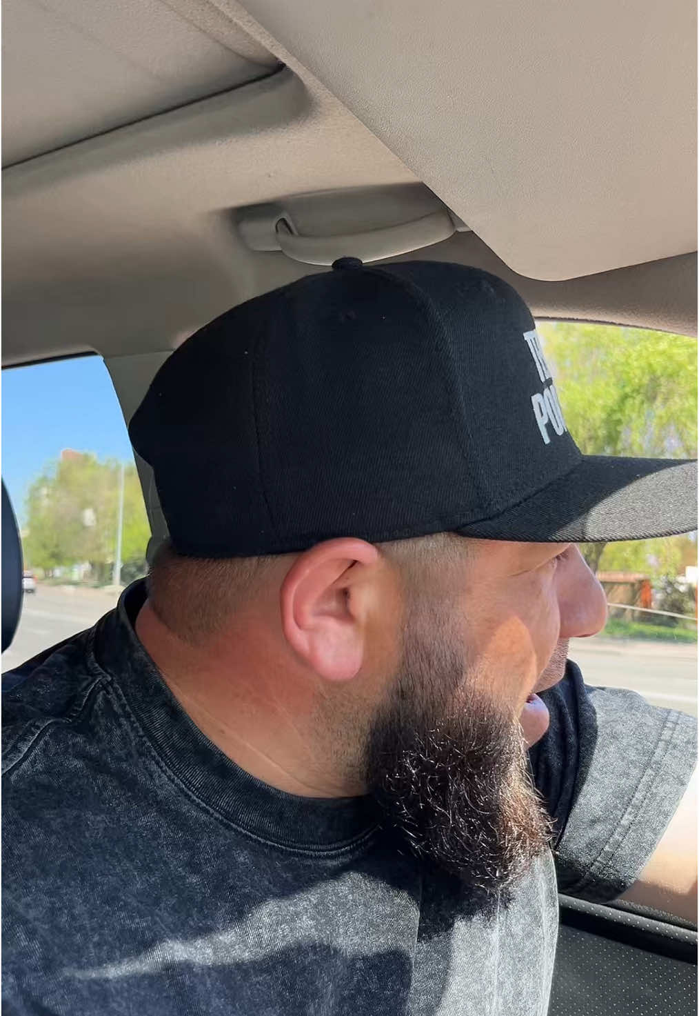 Українці вітаю Вас зі святом ❤️