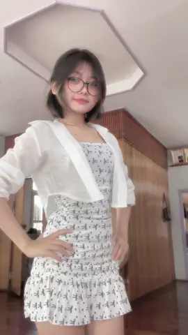 ဗိုက်ပူ🥹 #moots? #cringe 