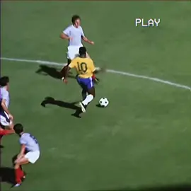 the best brasilian 🇧🇷🪄 #pele #🇧🇷 #ftbl #skills #dribbling #perte #foryou #viral #andiamoneixte 