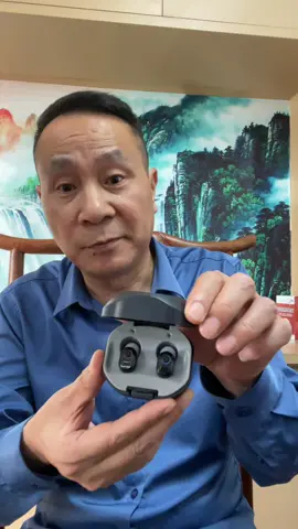 #HearingAid #ElderlyCare #SoundAmplifier #InvisibleHearingAid  
 #MiniHearingAid #RechargeableAid #WirelessHearingAid #BetterHearing  
 #SeniorLife #GiftForParents #ClearSound #HearingSupport  
 #HearingLossHelp #ITEHearingAid #ComfortWear #LifeWithHearingAid 