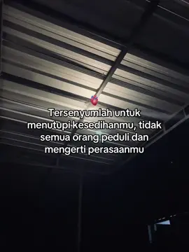 kata kata sad cocok buat storywa kata kata galau parah #fyppppppppppppppppppppppp 