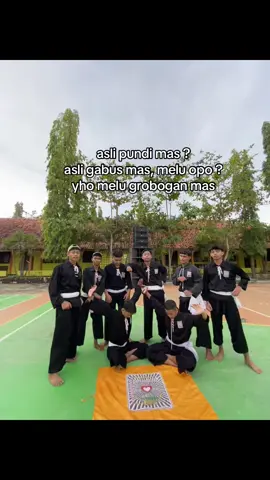 umum e etanan #psht #pshtgrobogan #pshtpusatmadiun 