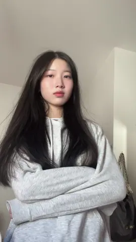 #baggyclothes #nihaofineshyt 