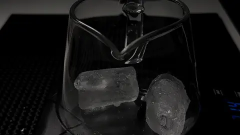 بتوحشني! حبيبي خلاص😔 #اكسبلور #foryou #viral #explore #fyp #v60 