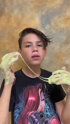 #twink #twinkboy #fyp #foryou #foryoupage #fypシ #fyp #fypviral #gay  #gayaditiktok #boys 