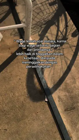 Taurus x wage 😎 #wetonjawa #wage #sedulurwage #swag #wetonwage #zodiak #taurus #xyzabc #beranda #fyp 