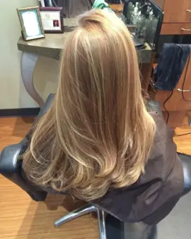 #moodboard #pinterest #pinterestmoodboard #la #targetaudience #fyp 