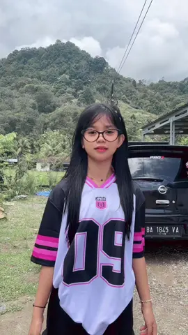 Pica - pica x stecu 🤙🏻🤙🏻💋#dcstecu #dance #stecu #velocity 