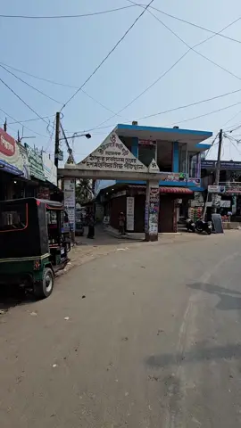 জয় মা মেহেরেশ্বরী 🌺🌺🌺🌺🌺 শ্রী শ্রী মেহের কালী বাড়ি #foryoupageofficiall #foryourpage #unfrezzmyaccount #viral #foryou #fypシ 