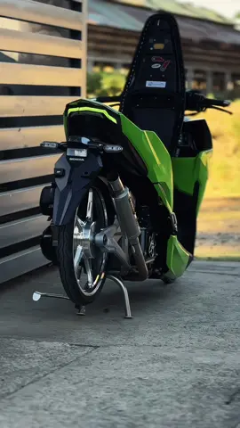 ooooooh #krianstyle #vario #variomodifikasi #vario125 #hondaclickv3 #savering17 #vario125new 