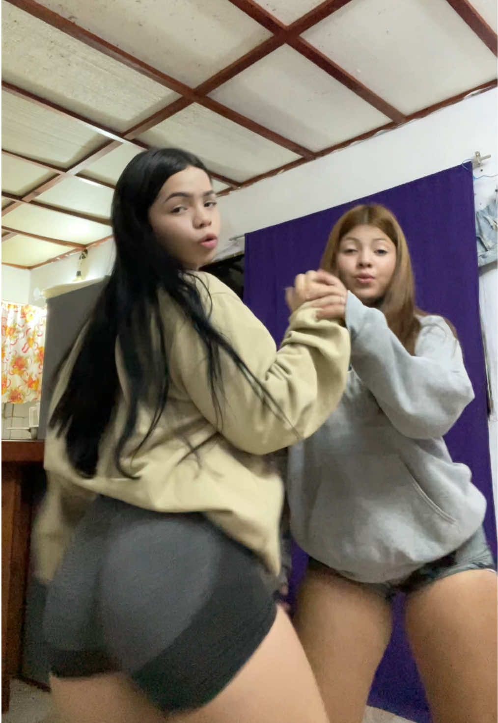 💃🏻💃🏼 #paratiiiiiiiiiiiiiiiiiiiiiiiiiiiiiii #bailecito #fyp #drip 